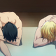 Illustration for article titled In The Latest Chapter Of... Grand Blue Dreaming (Ch.01)em/em